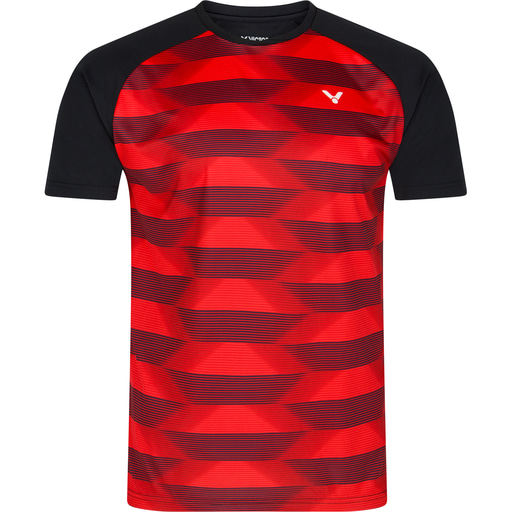 VICTOR T-Shirt T-33102 CD - XXL VICTOR T-Shirt T-33102 CD - XXL