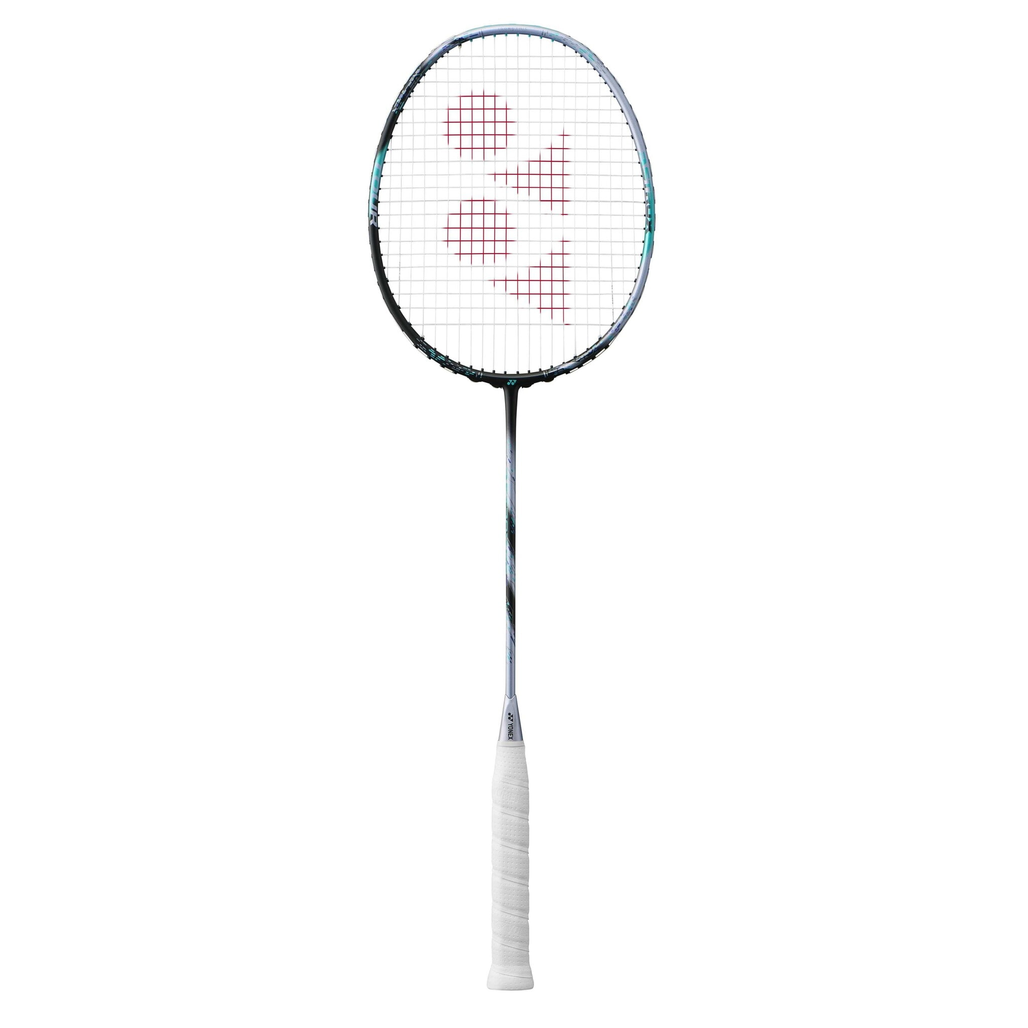 YONEX Astrox 88D Tour (4UG5) 3rd Generation Silver/Black - Unbesaitet YONEX Astrox 88D Tour (4UG5) 3rd Generation Silver/Black - Unbesaitet