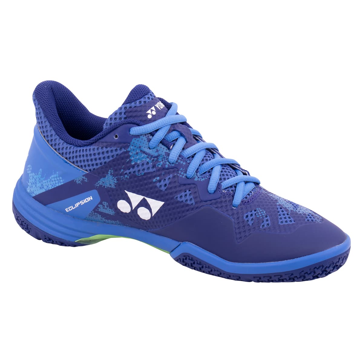 YONEX Power Cushion Eclipsion Z3 (2023 Edition) Men 42