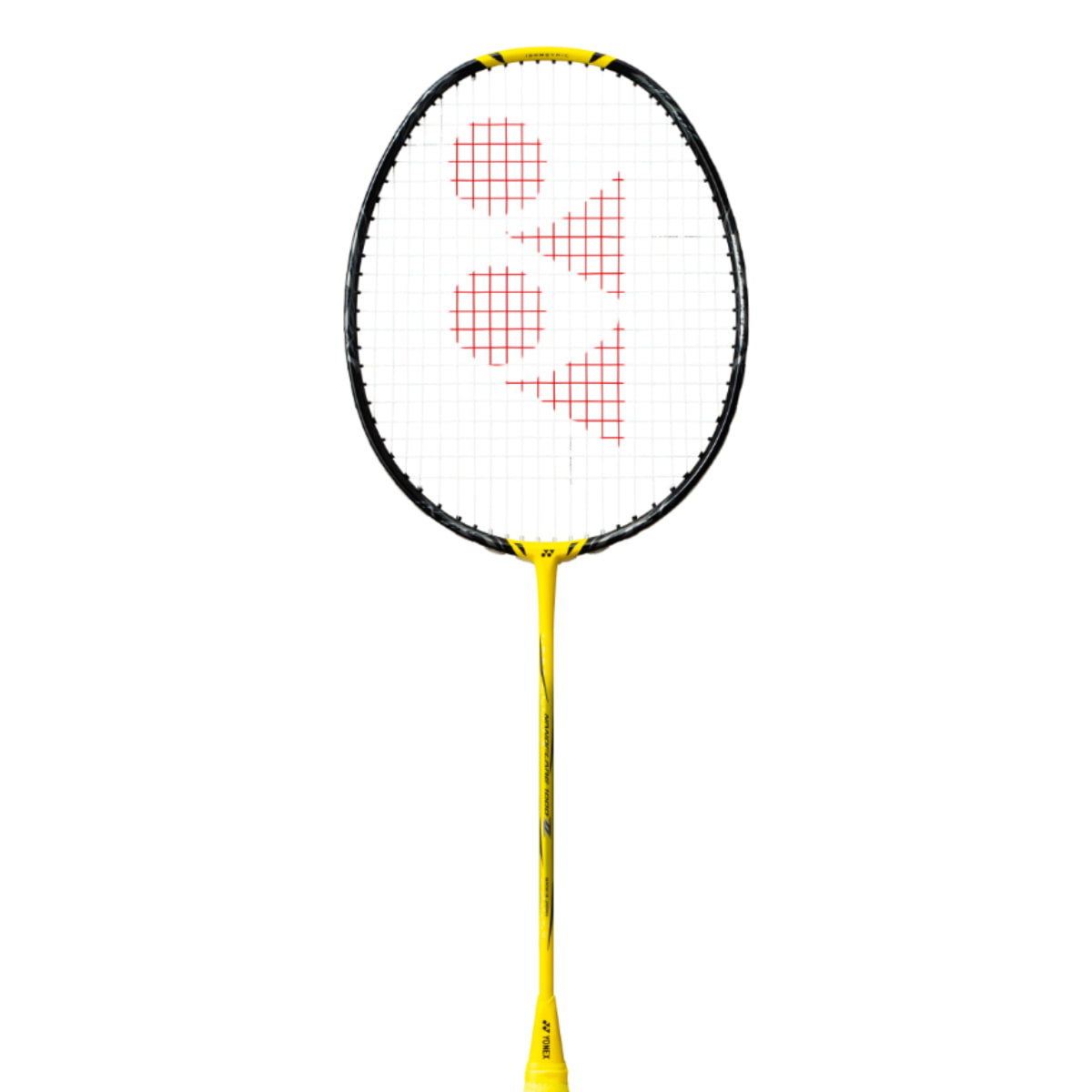 YONEX NanoFlare 1000 Z (4UG5) - Unbesaitet