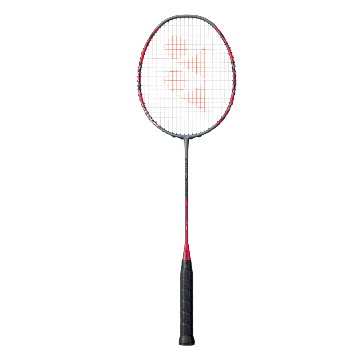 YONEX ArcSaber 11 Tour (4UG5) - Besaitet