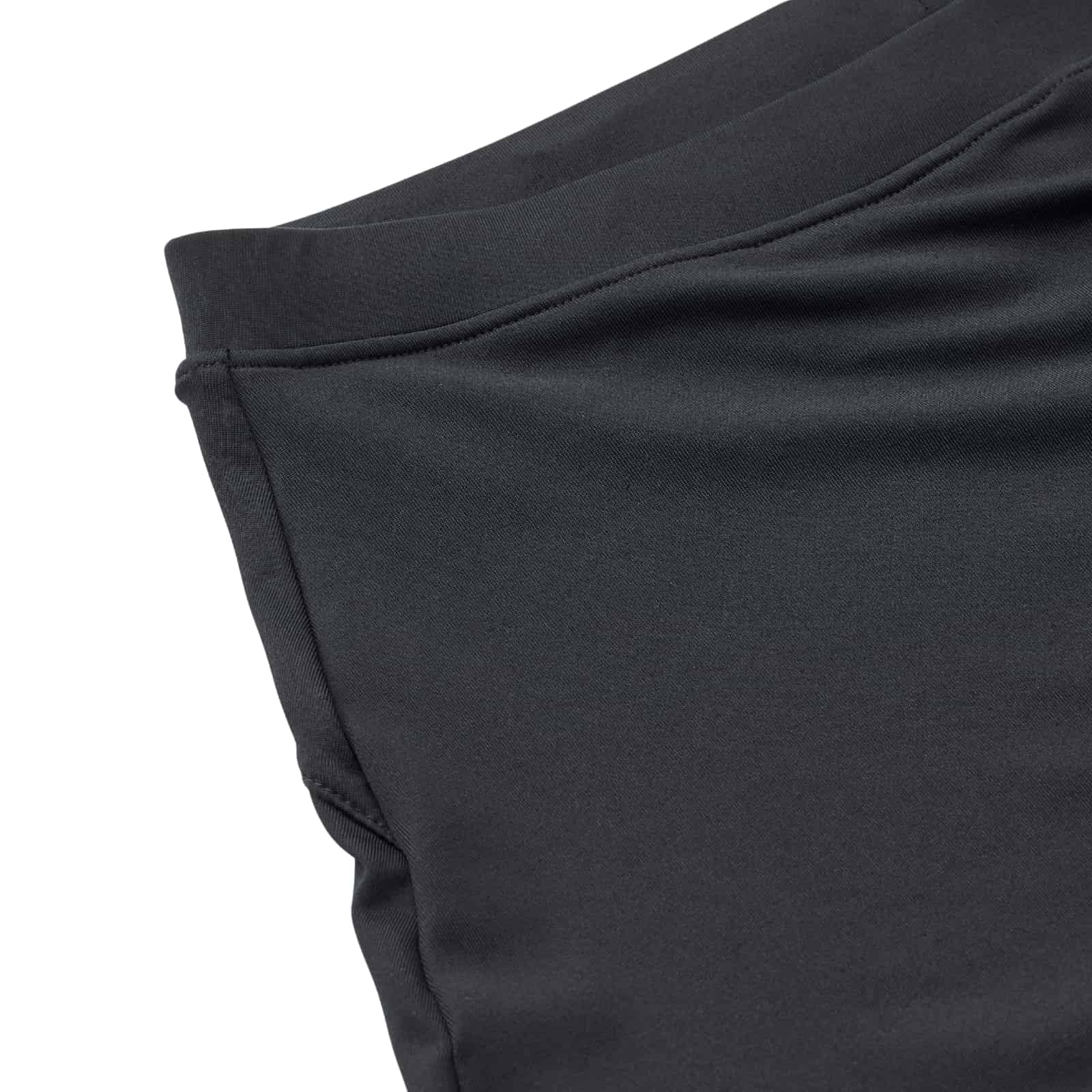 RSL Luna Rock - Schwarz - XXL
