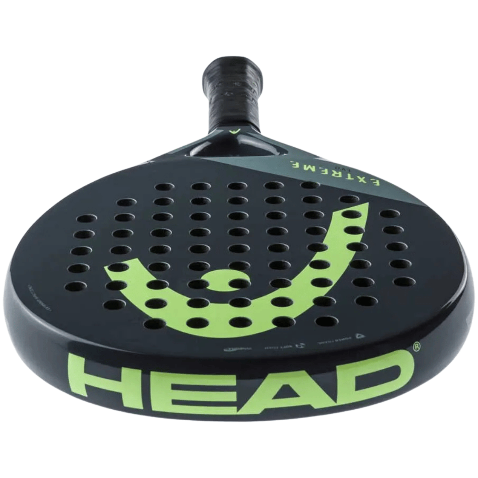 HEAD Evo Extreme Padelschläger