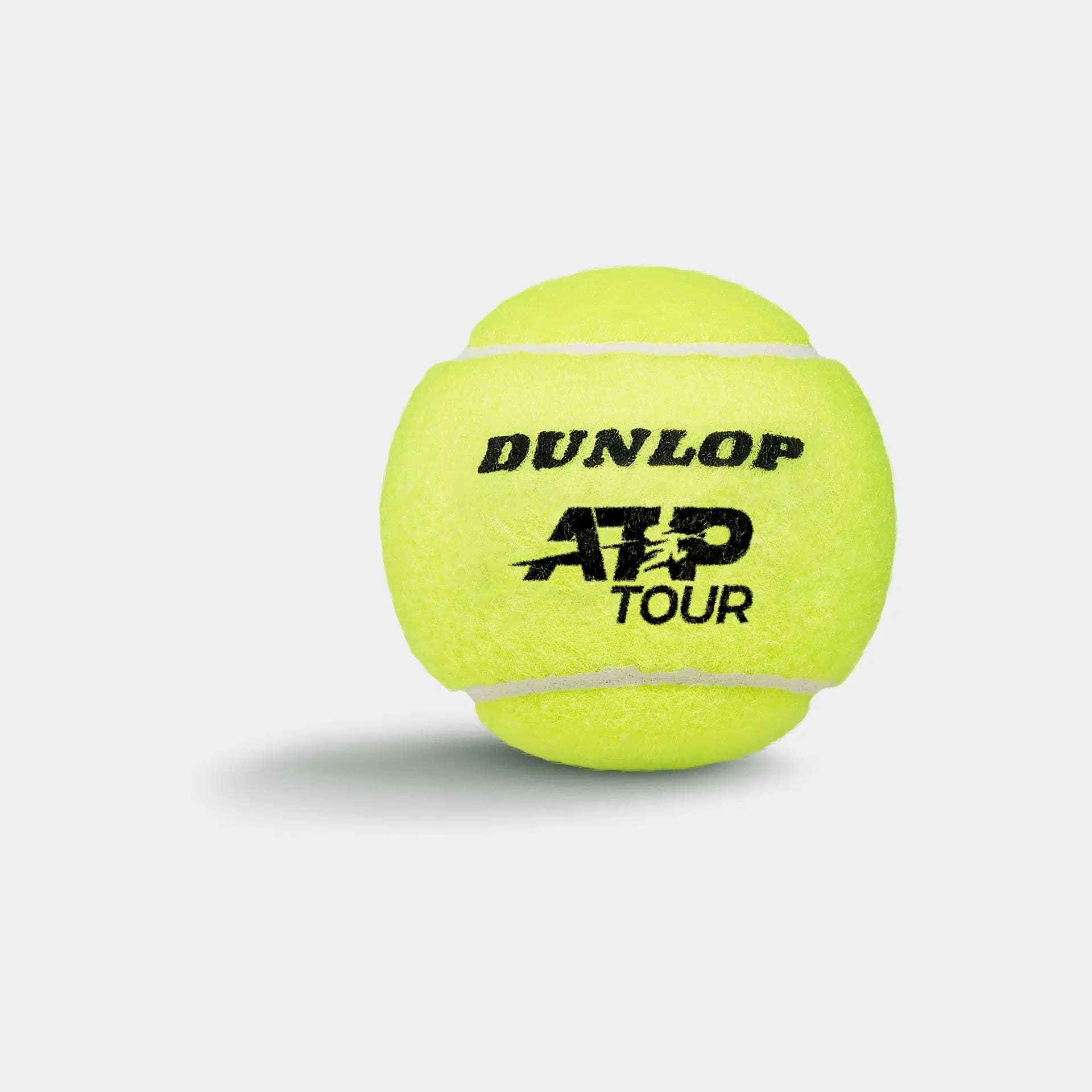 DUNLOP ATP