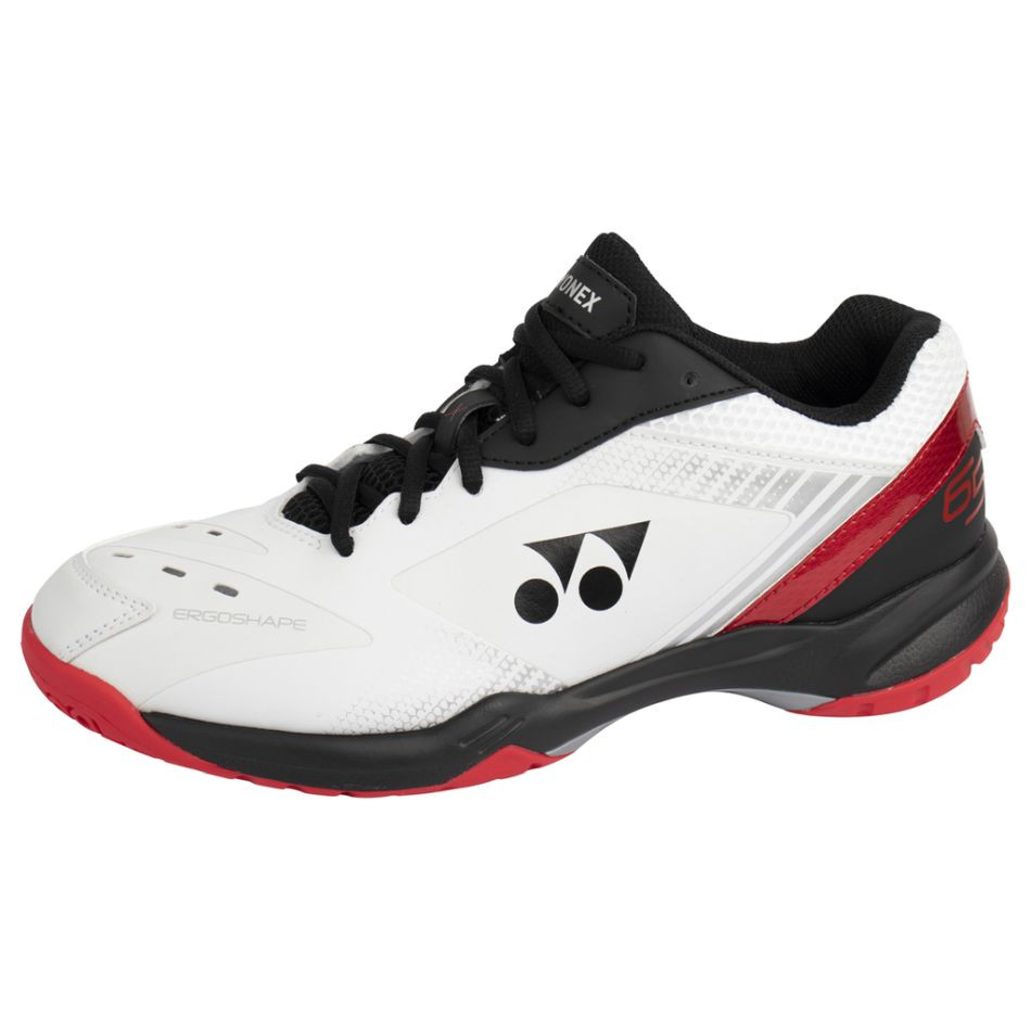 YONEX Power Cushion 65 X3 Unisex 39,5