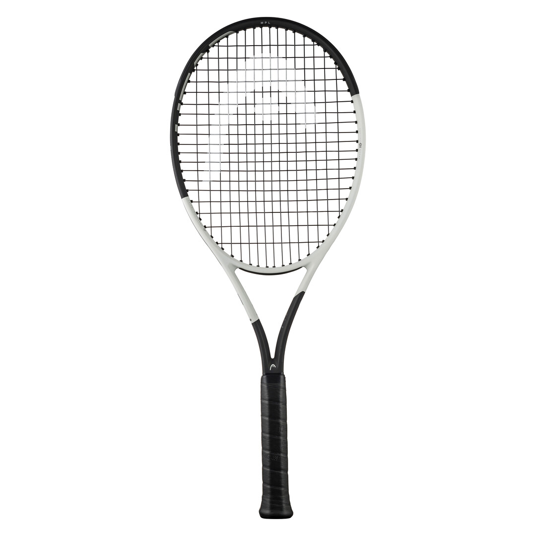 HEAD Speed MP Lite 2024 - Unbesaitet HEAD Speed MP Lite 2024 - Unbesaitet