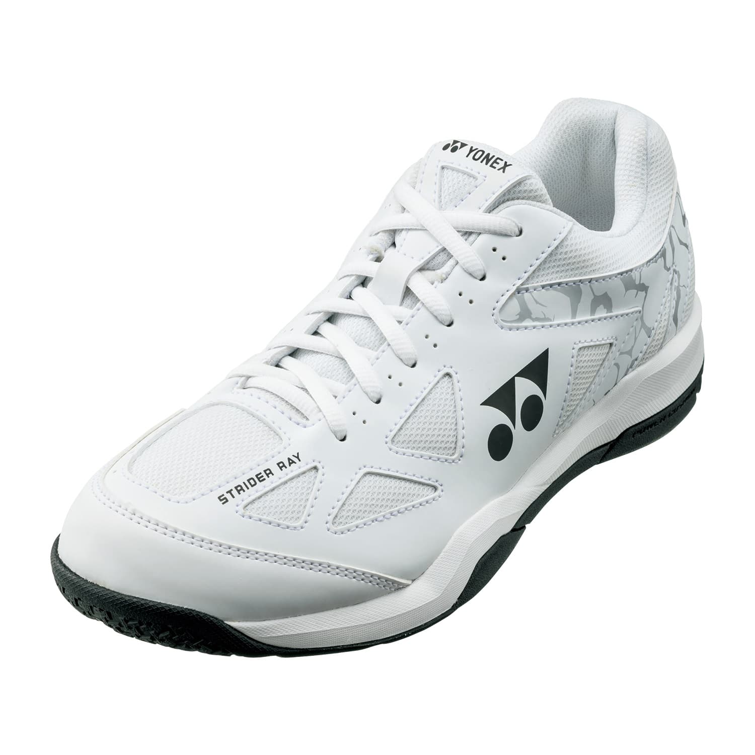 YONEX Strider Ray Badmintonschuh 40,5