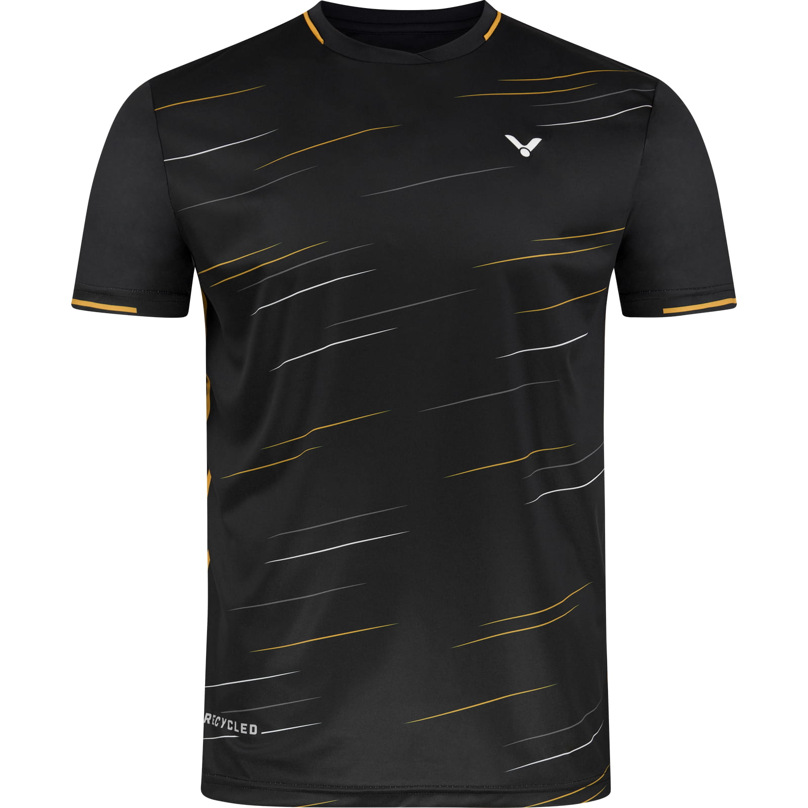 VICTOR T-Shirt T-23100 C - M