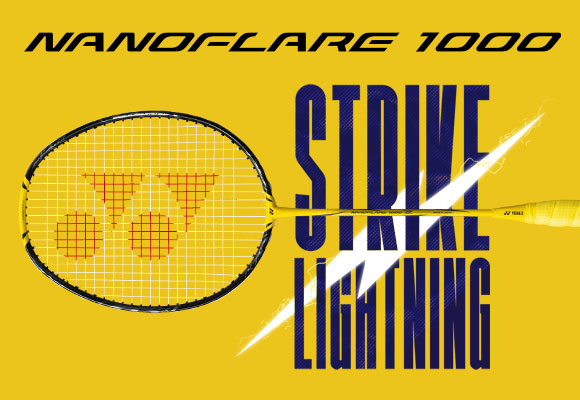 yonex-nanoflare-1000-badmintonschlaeger-kaufen-inpage yonex-nanoflare-1000-badmintonschlaeger-kaufen-inpage