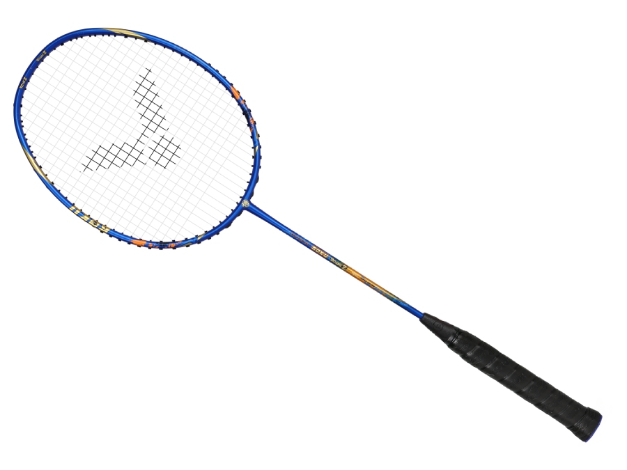 VICTOR Thruster F Ultra - Unstrung VICTOR Thruster F Ultra - Unstrung