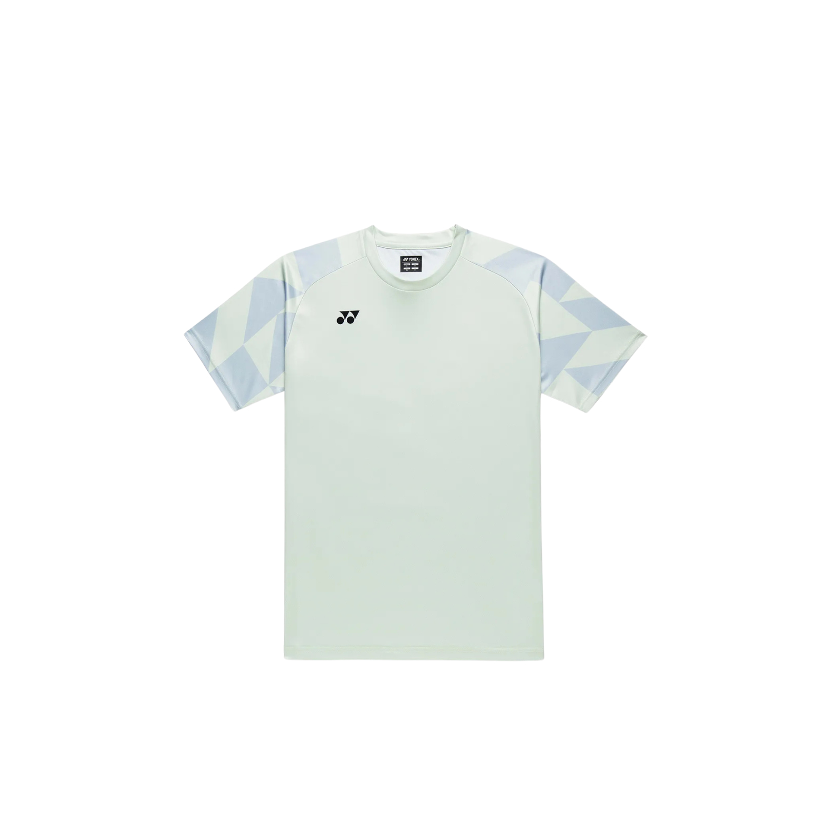 YONEX 16860 Unisex T-Shirt - Practice - Champagne - XL