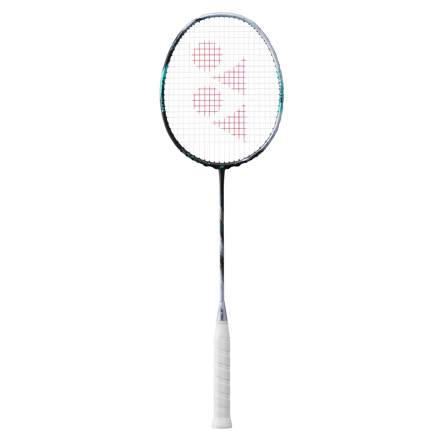 YONEX Astrox 88D Pro (4UG5) 3rd Generation - Unbesaitet YONEX Astrox 88D Pro (4UG5) 3rd Generation - Unbesaitet