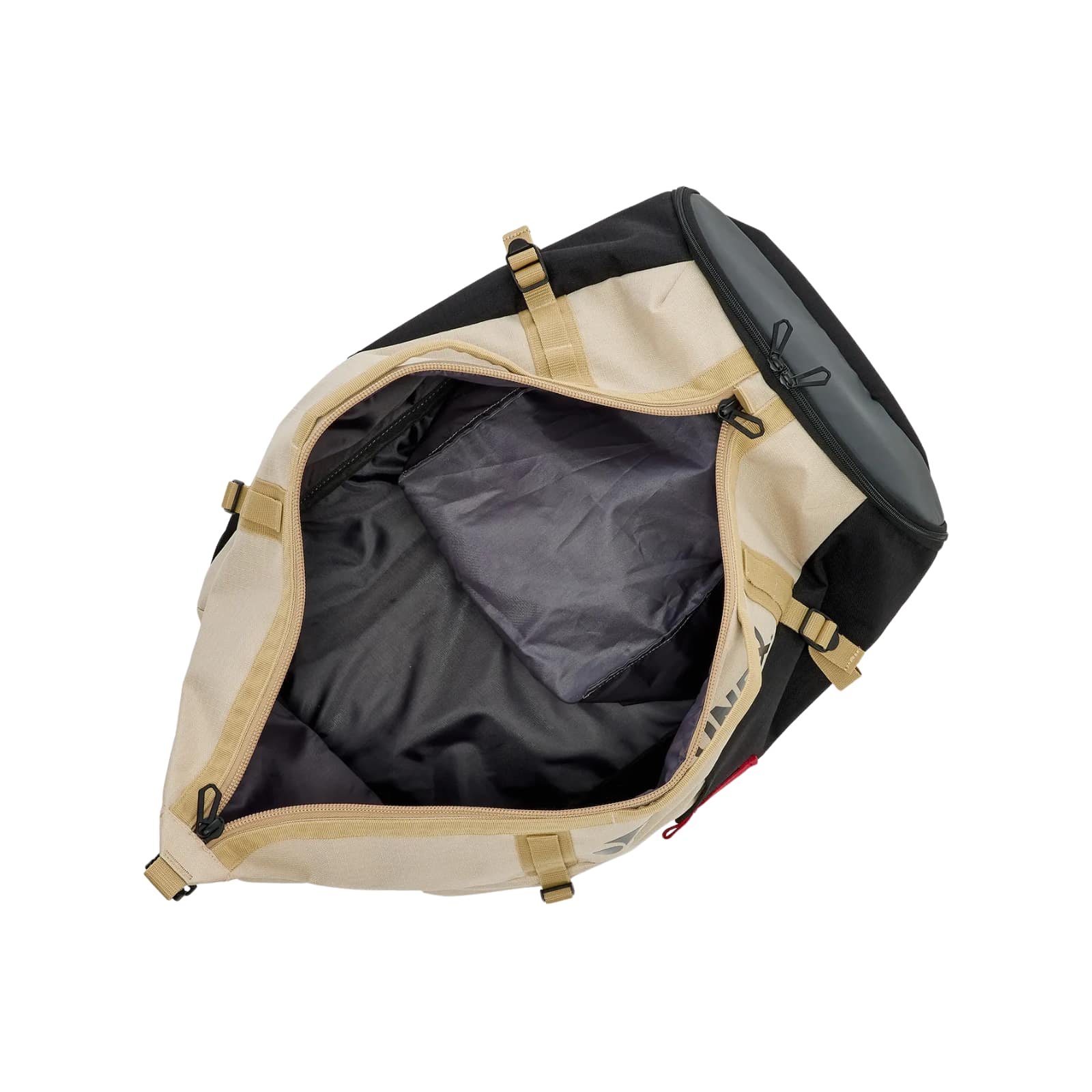YONEX Gearlogic 72612 Backpack - Beige