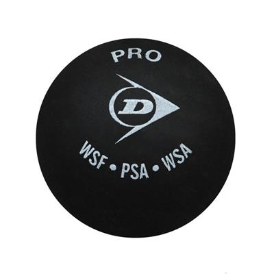 DUNLOP Pro 1 Stk. DUNLOP Pro 1 Stk.