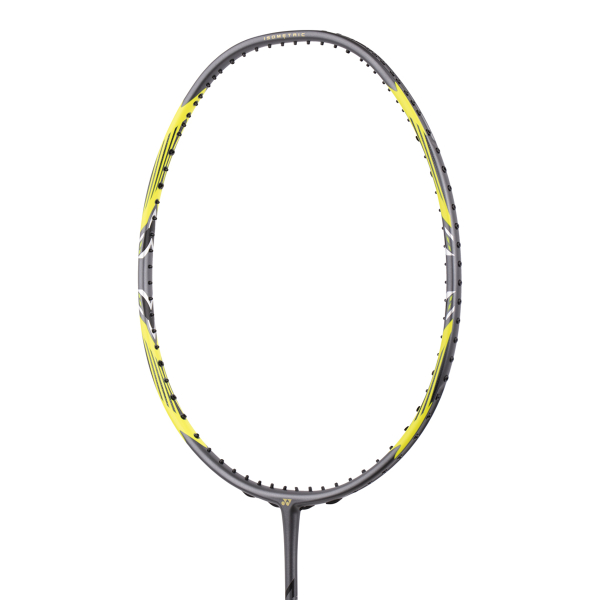 YONEX ArcSaber 7 Pro (4UG5) - Unbesaitet