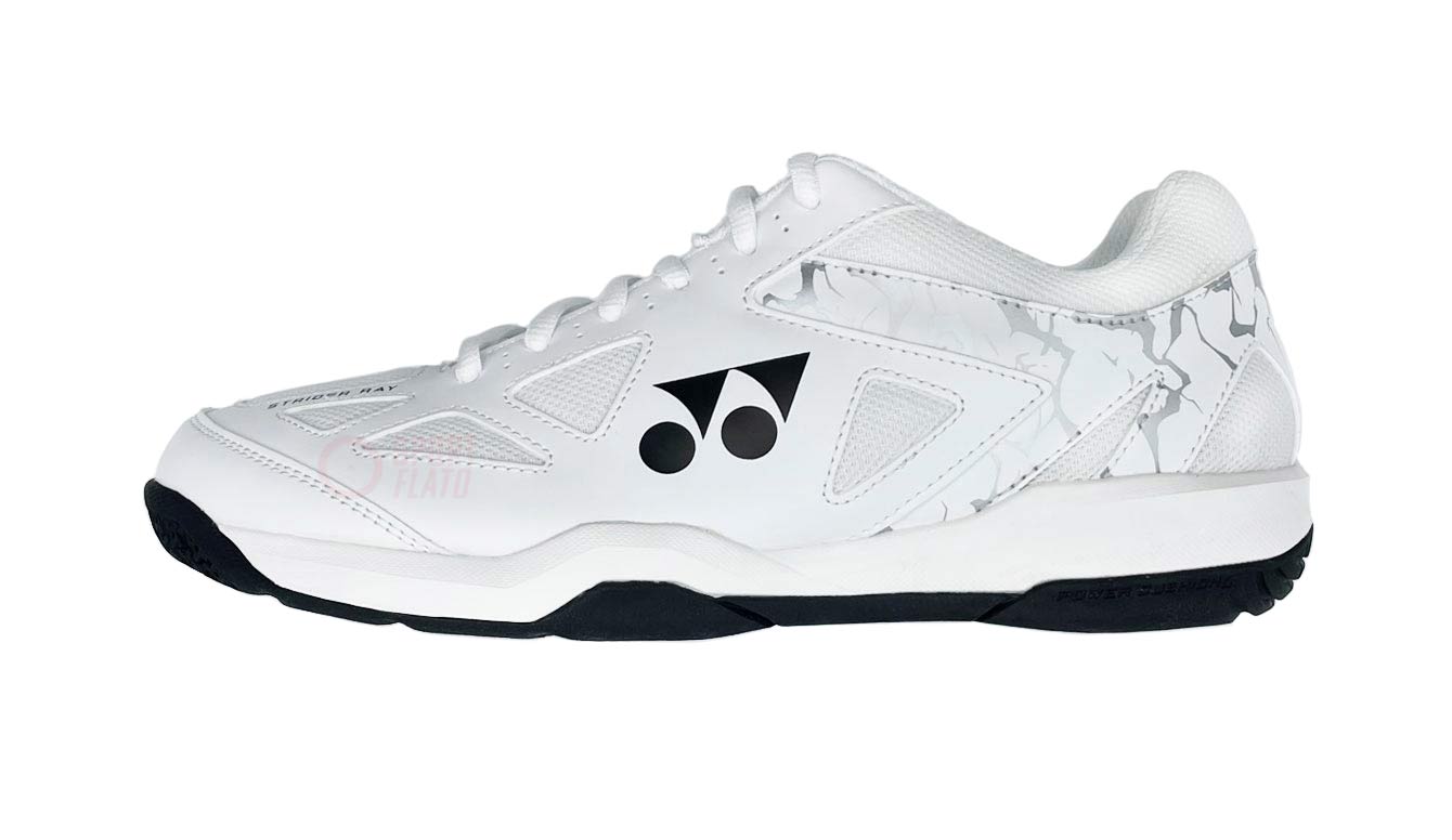 YONEX Strider Ray Badmintonschuh 40,5