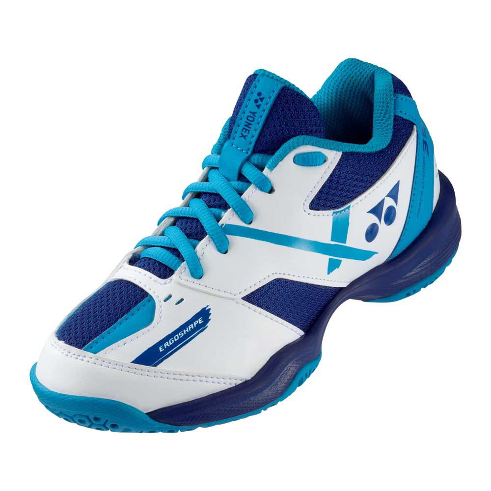 YONEX Power Cushion 39 Junior (SHB39LEX) - Jugend-Badmintonschuh 36