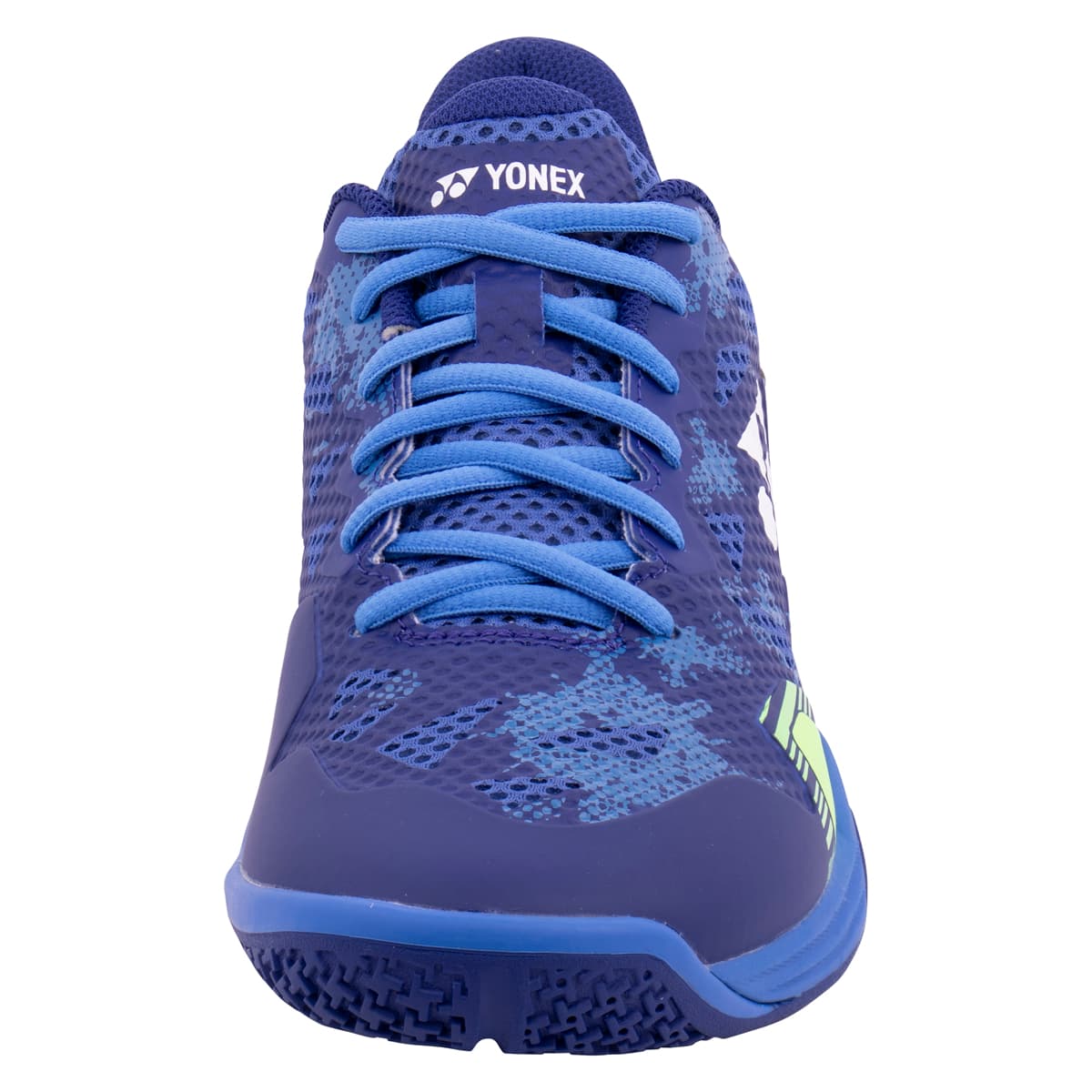 YONEX Power Cushion Eclipsion Z3 (2023 Edition) Men 42