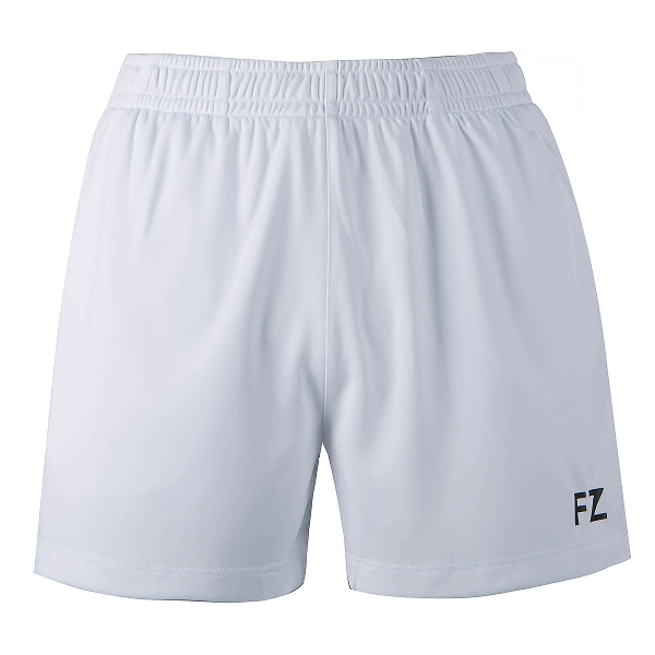 FZ FORZA Laika W. 2 in 1 Shorts