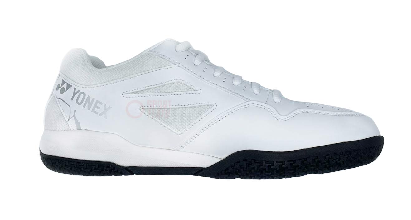 YONEX Strider Ray Badmintonschuh 37,5