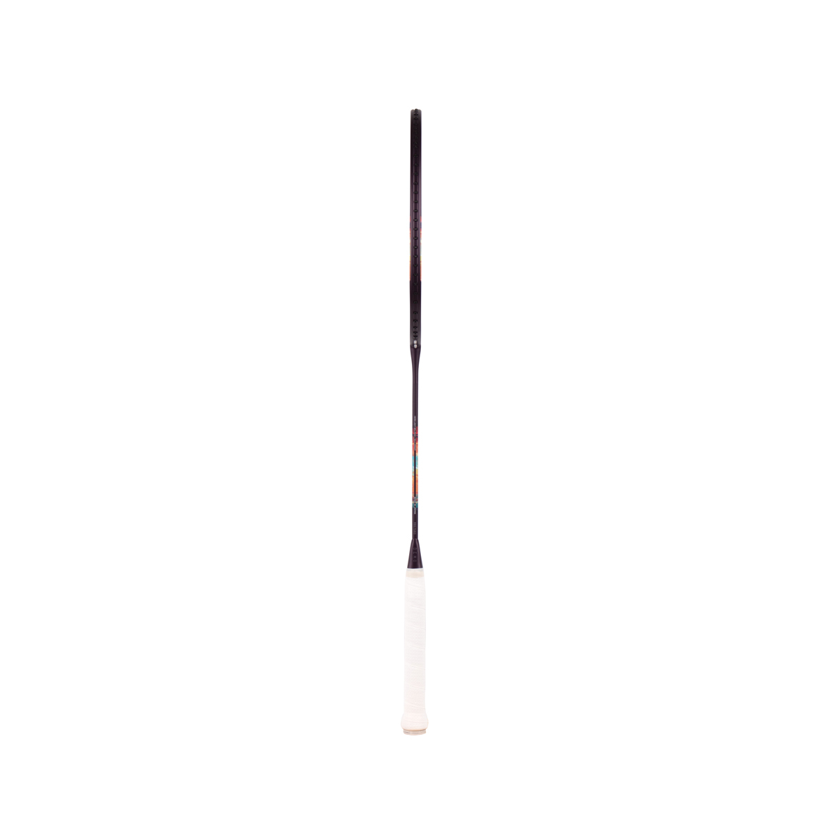 YONEX NanoFlare 700 Pro (4UG5) - Unbesaitet