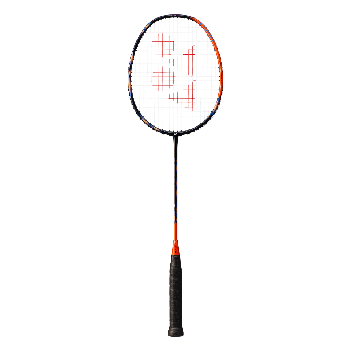 YONEX Astrox 77 Tour (4UG5) - Besaitet