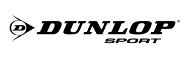 DUNLOP