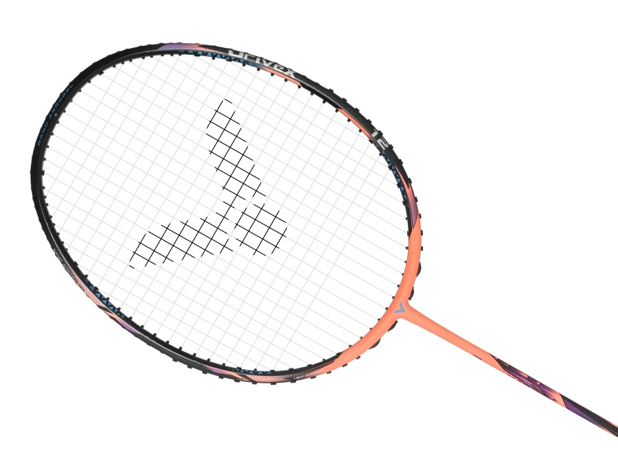VICTOR Thruster F Ultra - Unstrung VICTOR Thruster F Ultra - Unstrung