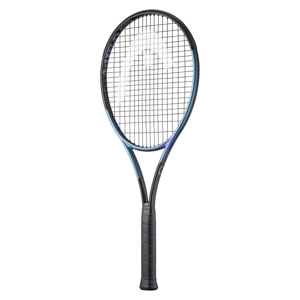 HEAD Gravity MP 2025 Tennisschläger - Unbesaitet - G4 HEAD Gravity MP 2025 Tennisschläger - Unbesaitet - G4