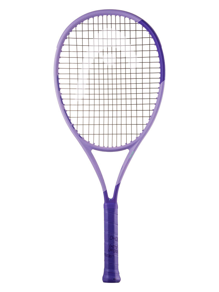 HEAD Boom Team Alternate 2026 Tennisschläger – Unbesaitet - G2