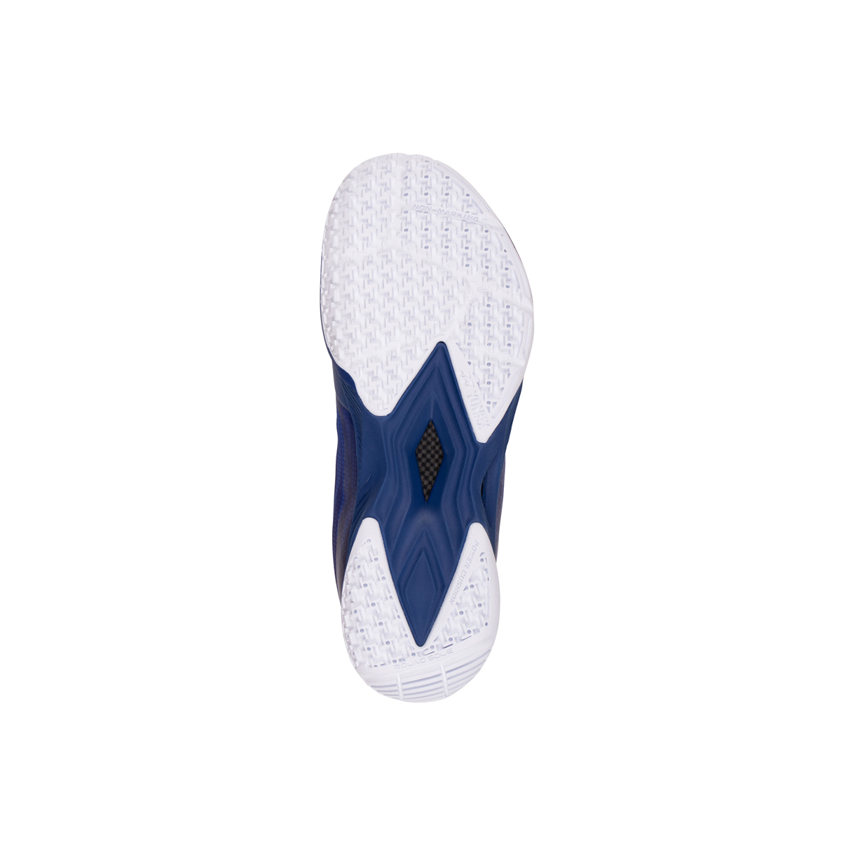 YONEX Aerus Z2 Women 2025 - Navy Blue 41