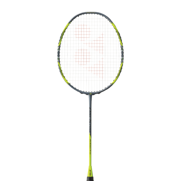 YONEX ArcSaber 7 Pro (4UG5) - Unbesaitet YONEX ArcSaber 7 Pro (4UG5) - Unbesaitet