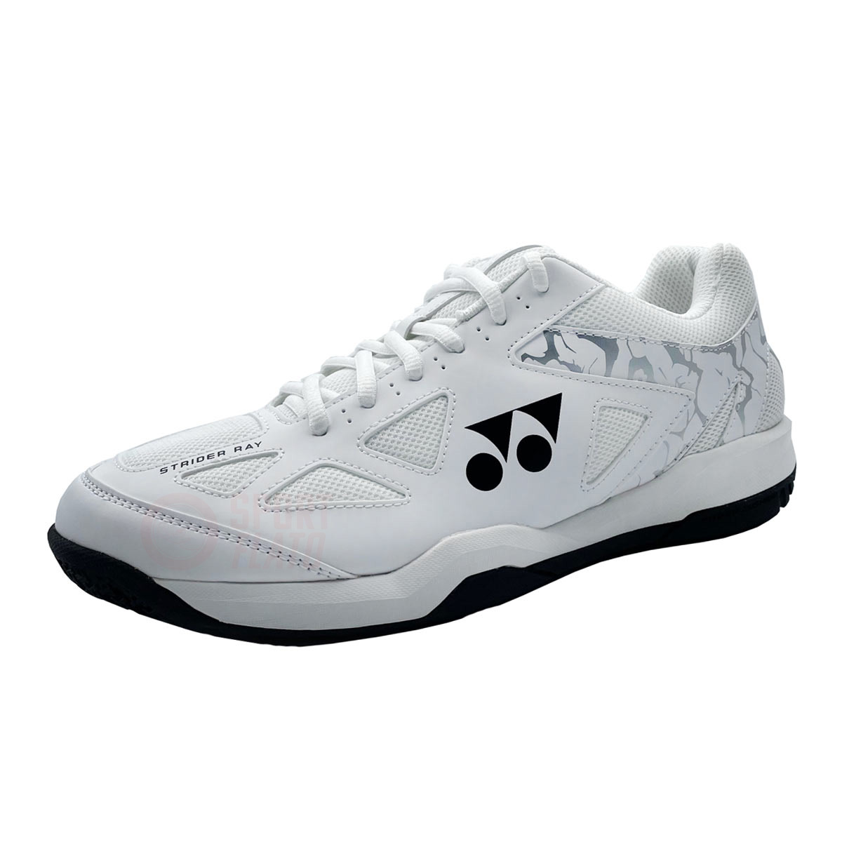 YONEX Strider Ray Badmintonschuh 37,5