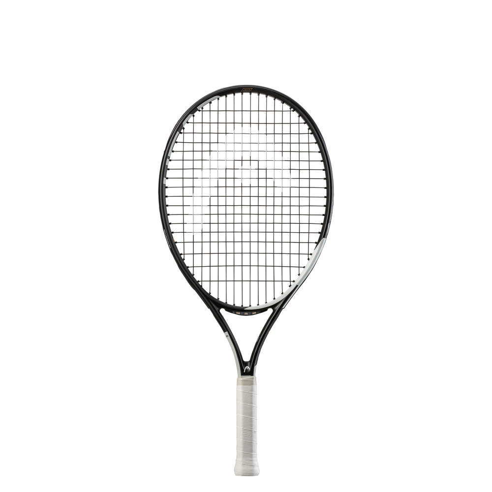 HEAD IG Speed Junior 21 - Besaitet HEAD IG Speed Junior 21 - Besaitet