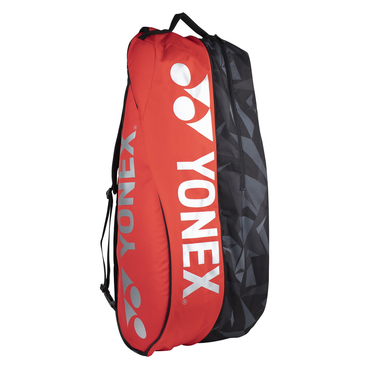 YONEX Pro Racketbag 92226EX  Rot
