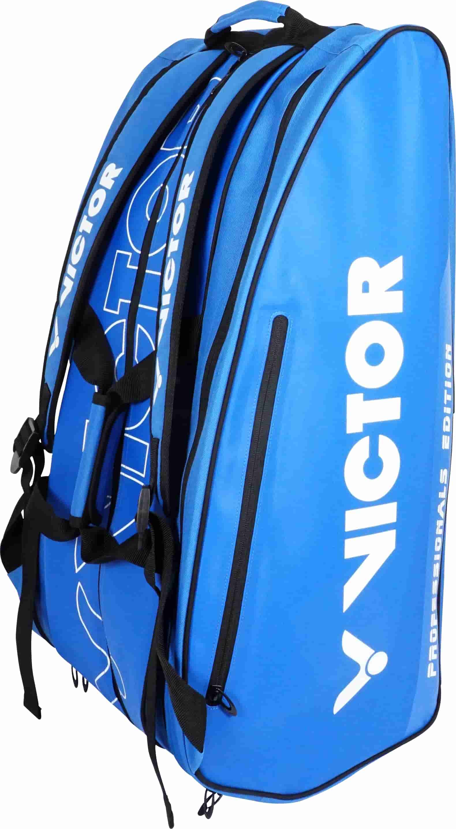 VICTOR Multithermobag 9031 C