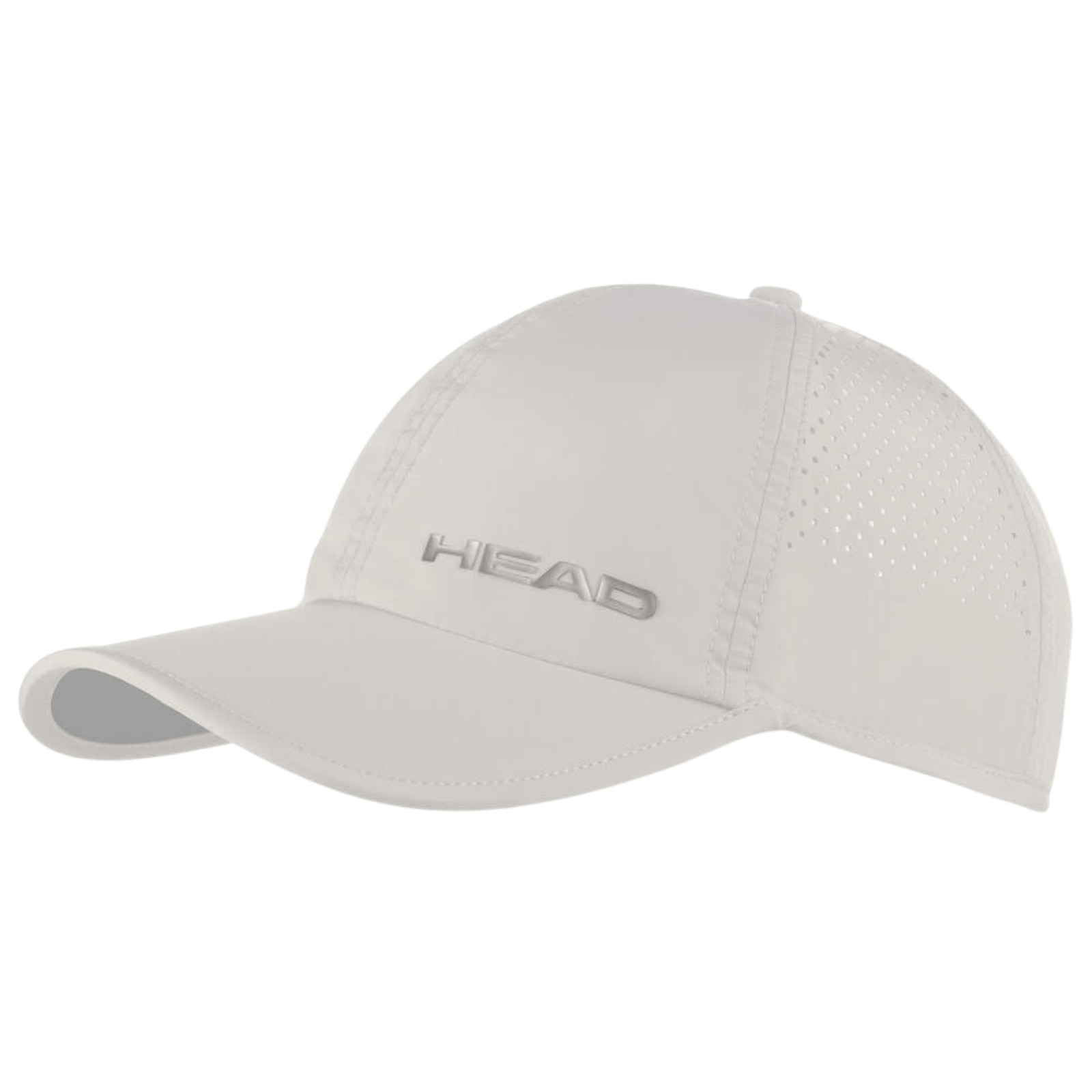HEAD Pro Player Cap - Tennis-Cap