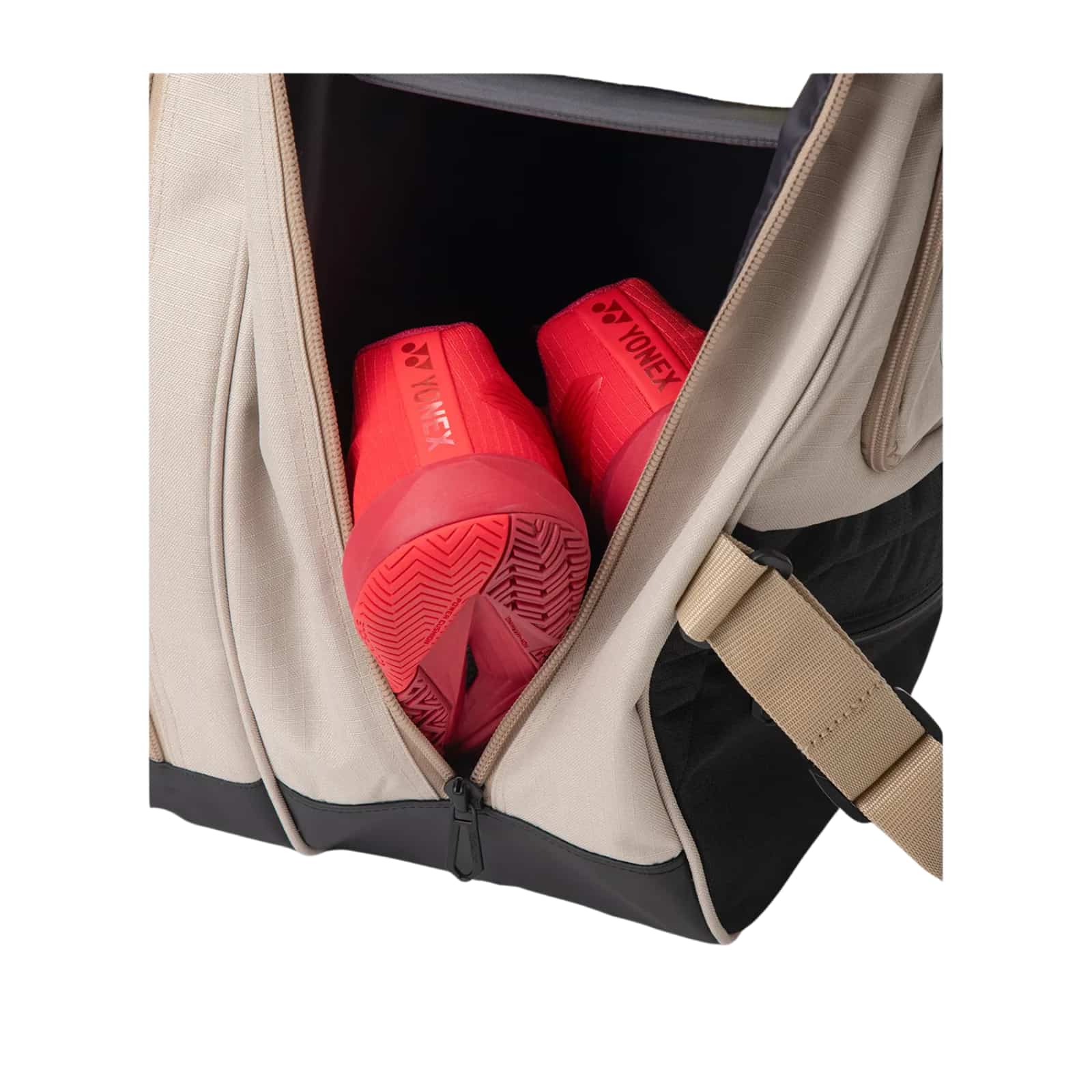 YONEX Gearlogic 72629 Racquet Bag