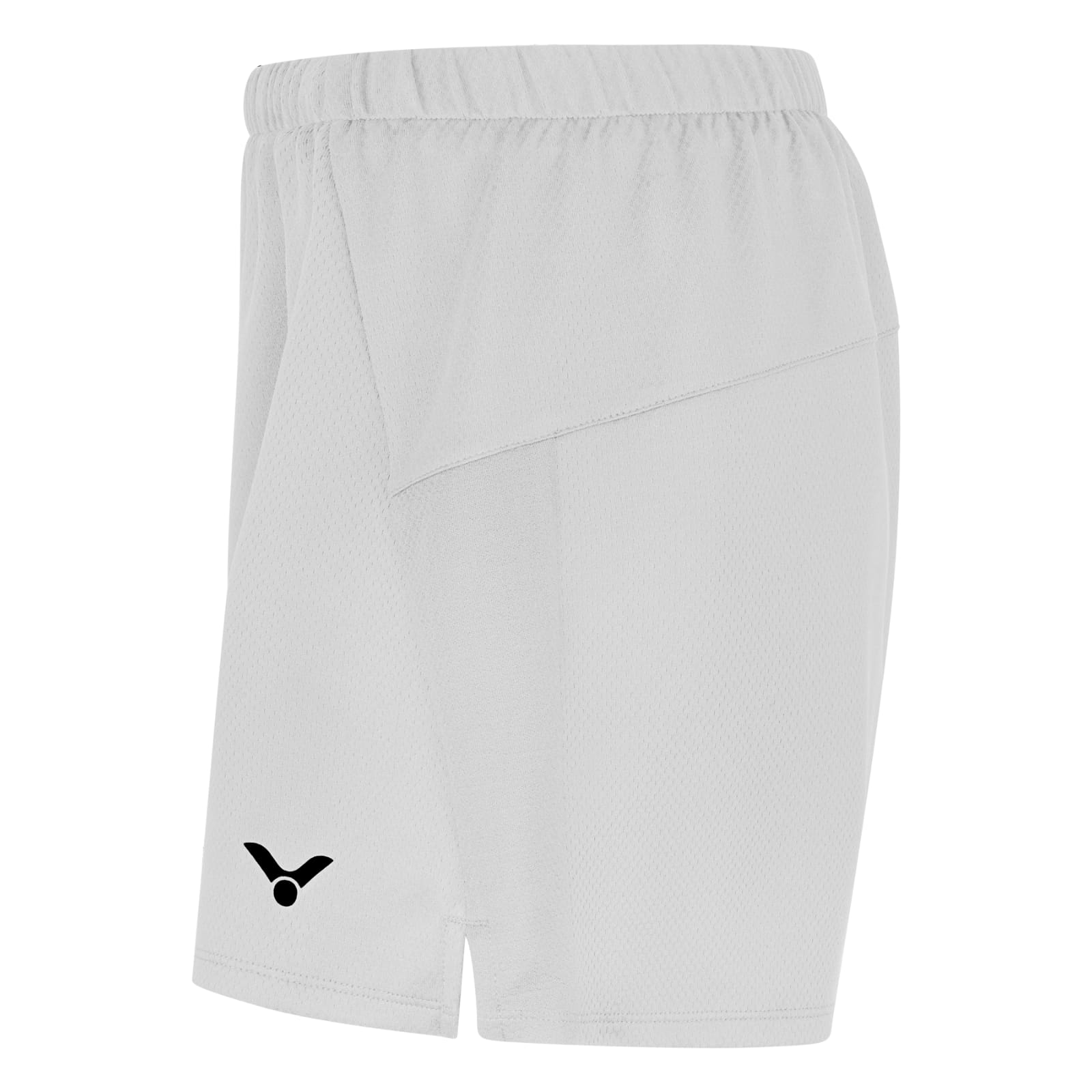 VICTOR Skirt K-64000 A - Weiß - M