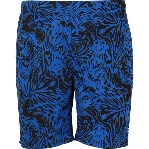 FZ FORZA Luton M Shorts - Kurze Badmintonhose