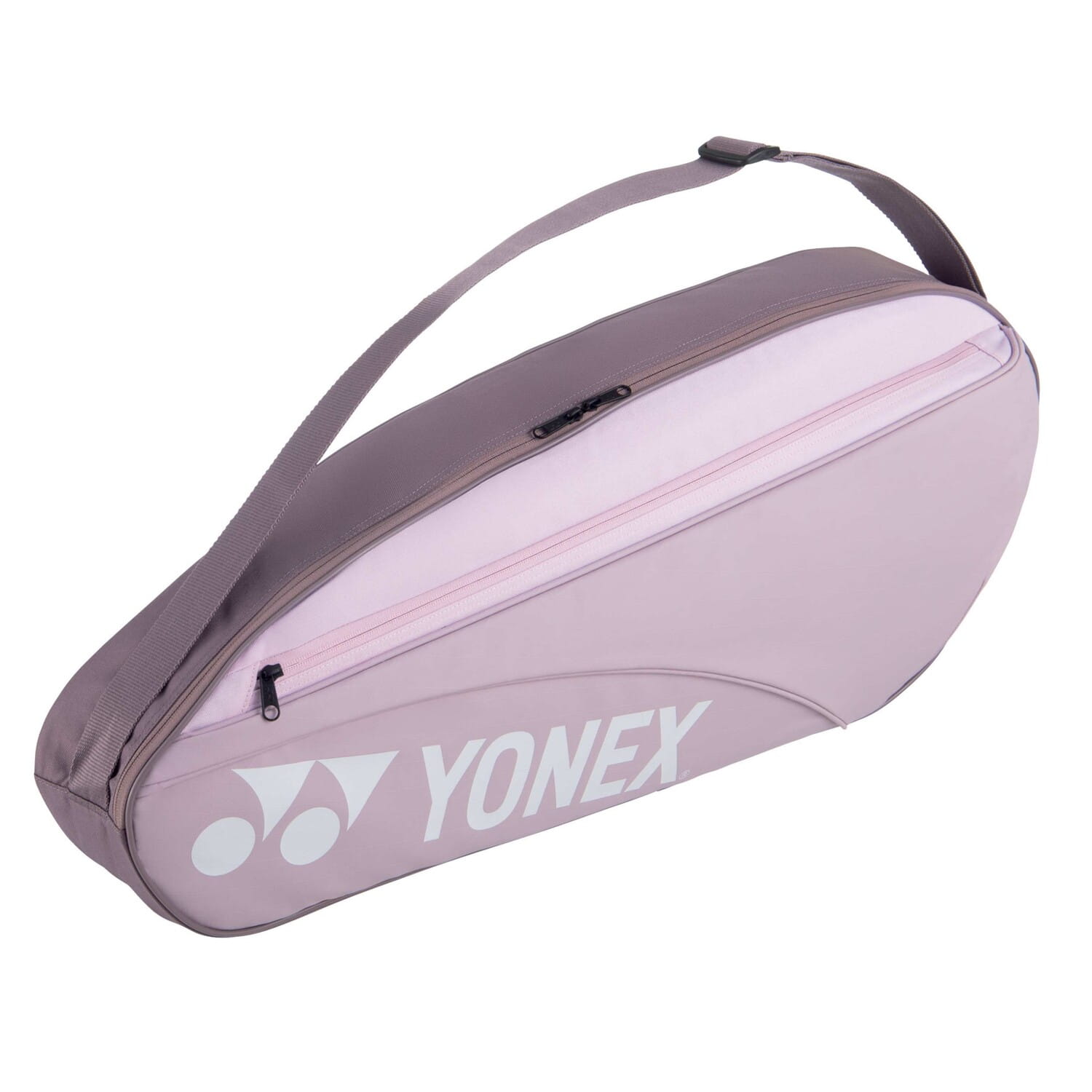 YONEX Team Racketbag 42323EX 2024 - Pink