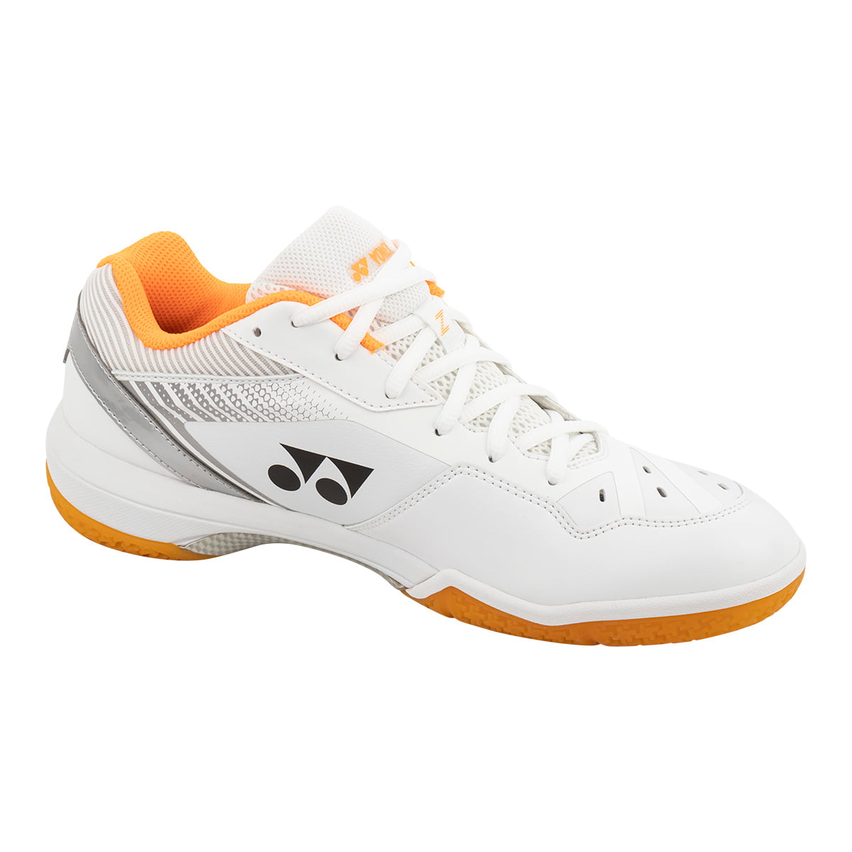 YONEX Power Cushion 65 Z3 Wide Men - 45,5