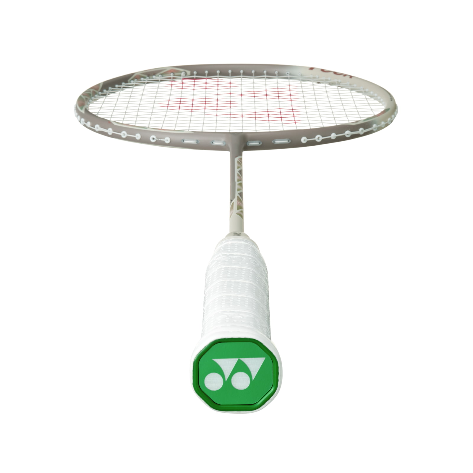 YONEX Astrox 77 Tour (4UG5) - Unbesaitet - Limited Edition
