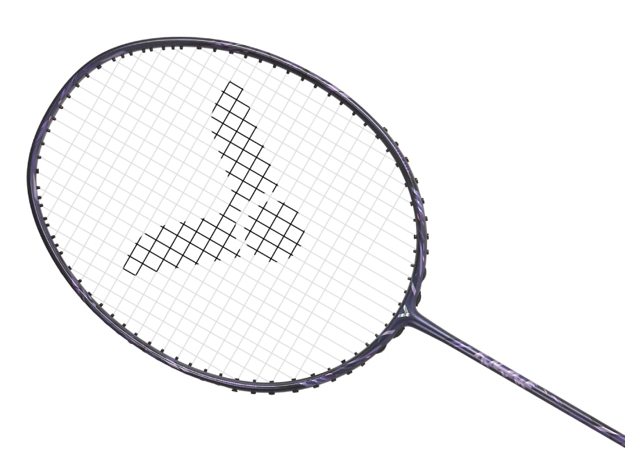 VICTOR Thruster F Ultra - Unstrung VICTOR Thruster F Ultra - Unstrung