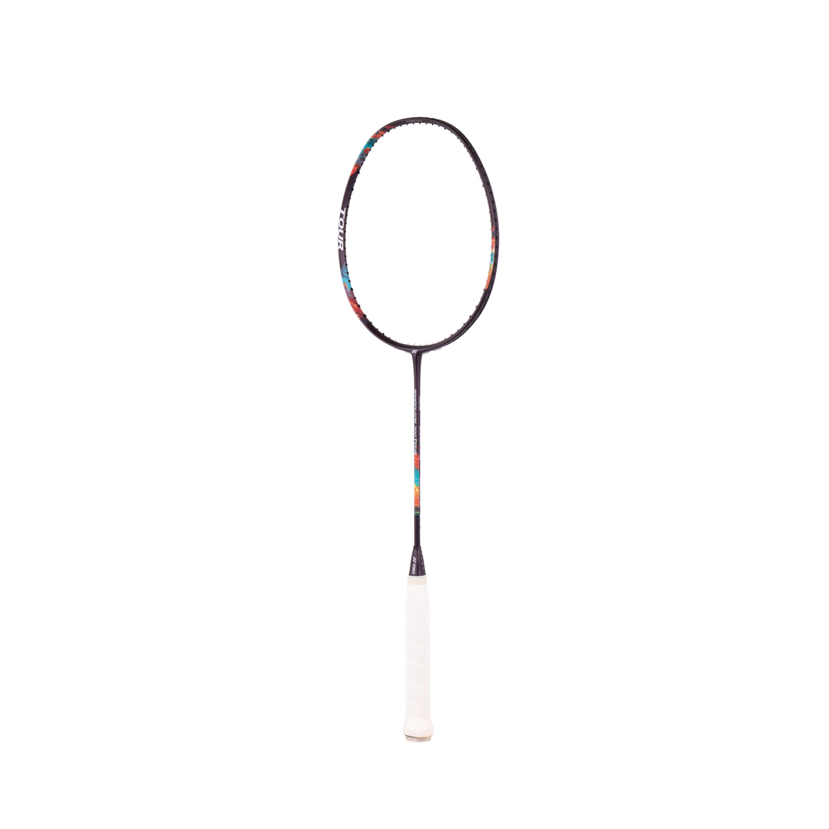 YONEX NanoFlare 700 Tour (4UG5) - Unbesaitet - Midnight Purple