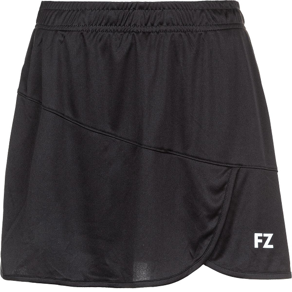 FZ FORZA Liddi W 2 in 1 Skirt FZ FORZA Liddi W 2 in 1 Skirt