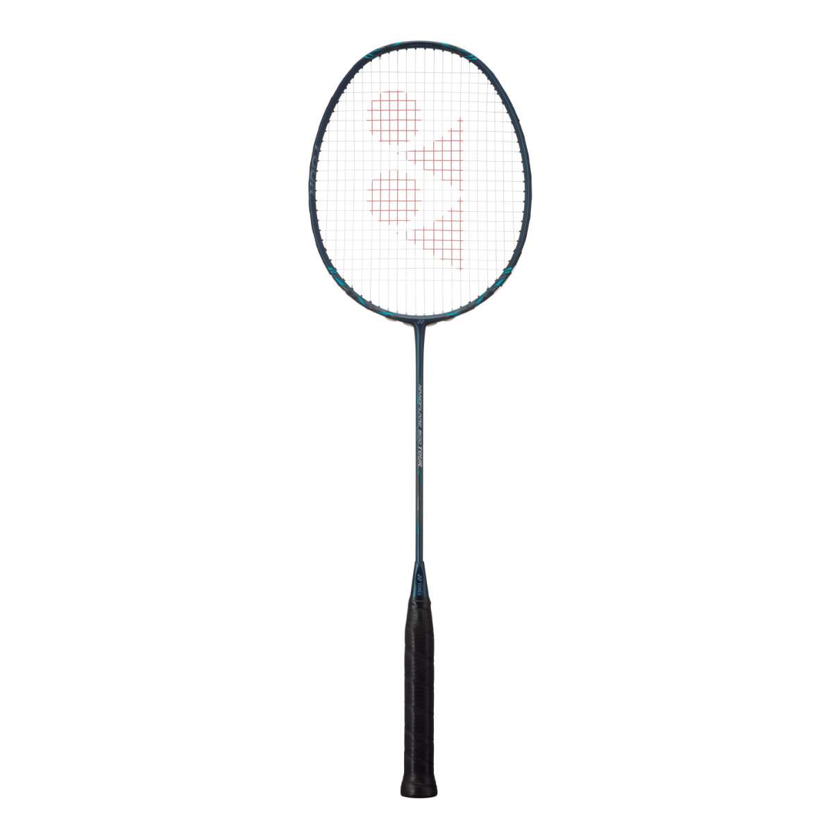 YONEX NanoFlare 800 Tour (4UG5) - Unbesaitet