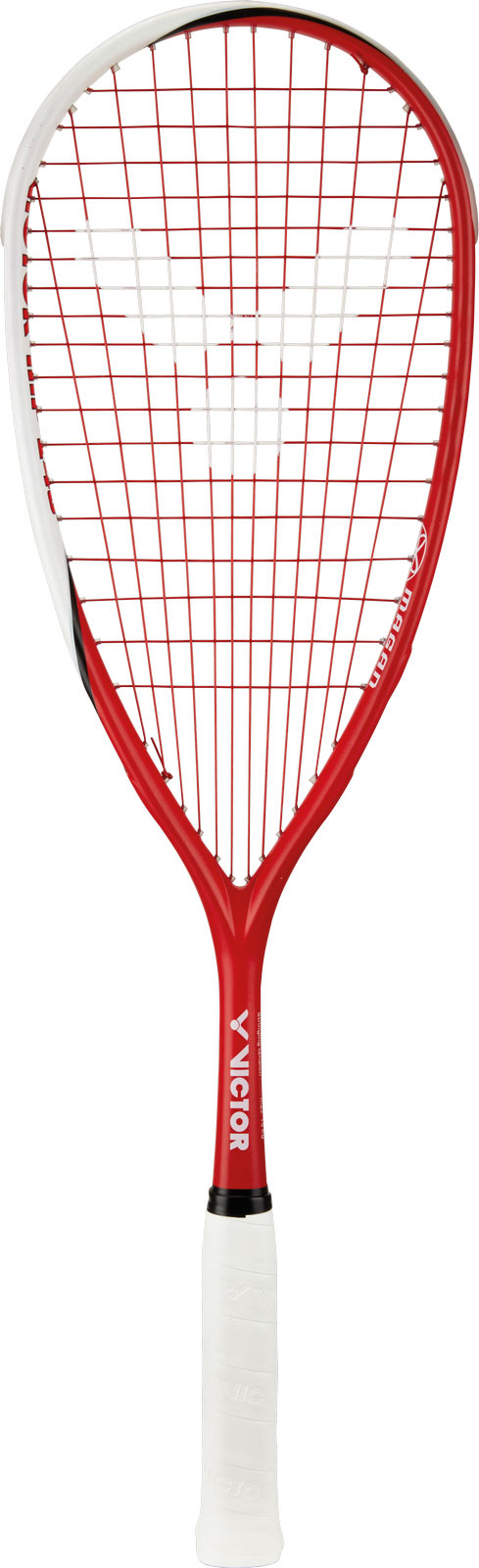 VICTOR MP 140 RW - Besaitet VICTOR MP 140 RW - Besaitet