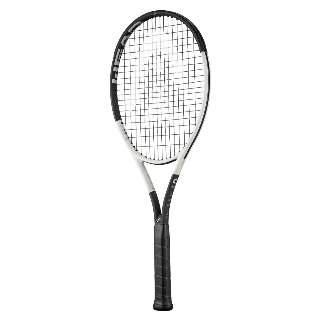 HEAD Speed MP 2024 - Unbesaitet HEAD Speed MP 2024 - Unbesaitet