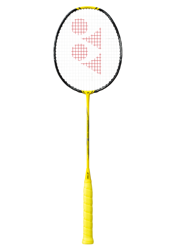YONEX NanoFlare 1000 Z (4UG5) - Unbesaitet YONEX NanoFlare 1000 Z (4UG5) - Unbesaitet